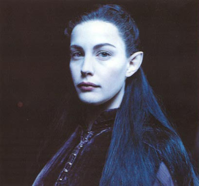 Arwen