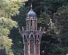 Ornate Tower from category Movie Sets