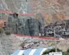 Lower Castle from category Movie Sets