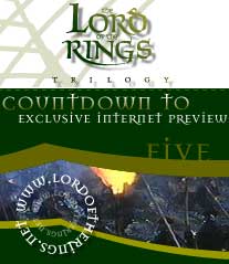 Sneak Preview 05