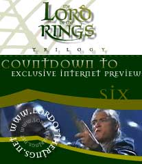 Sneak Preview 06