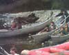 Boat Dummies from category Props & Ads