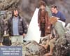 Jackson & Crew from category Spy Photos