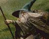 Gandalf