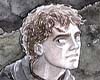 Merry Brandybuck