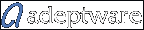 Adeptware :: Custom software development in Ruby on Rails, Java, and PHP