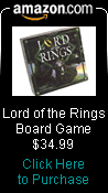 Board Game
