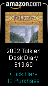Harper Desk Diary