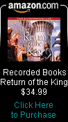 Recorded Books RotK