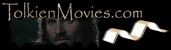 TolkienMovies.com - Lord of the Rings movie news, photos, rumors, and more