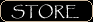 Store - Tolkien merchandise