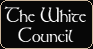 The White Council - Tolkien message board