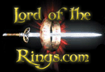 LordoftheRings.com