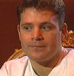 Astin, Sean