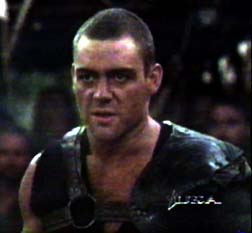 Csokas, Marton