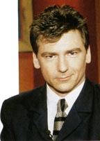 Ferguson, Mark