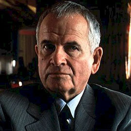 Holm, Sir Ian