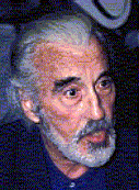 Lee, Christopher