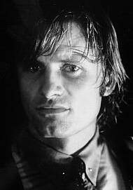 Mortensen, Viggo