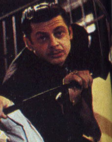 Serkis, Andy