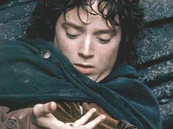 Frodo