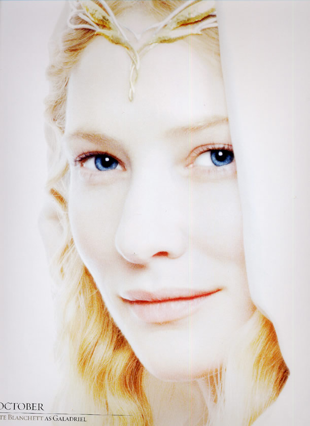 Galadriel
