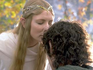 Galadriel
