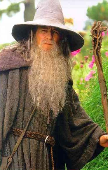 Gandalf