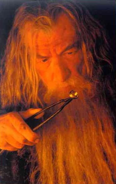 Gandalf