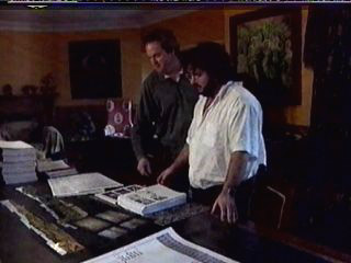 Peter Jackson