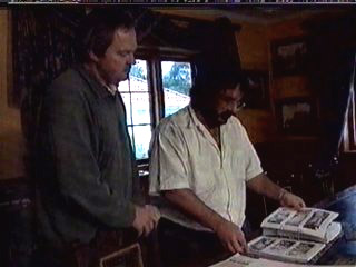 Peter Jackson