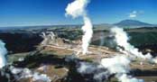 Craters of the Moon