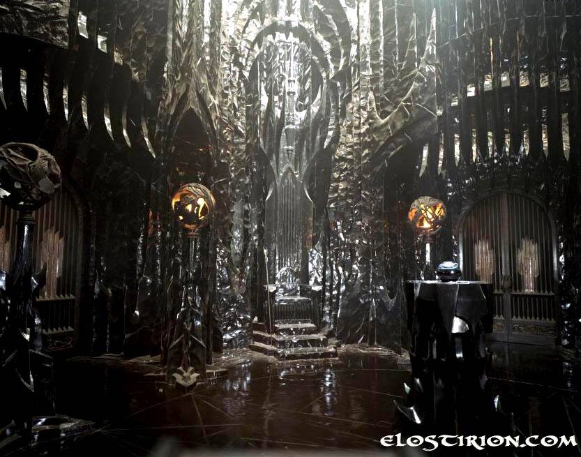 Orthanc