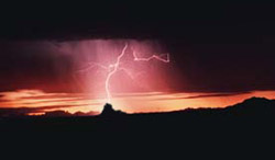 Weathertop