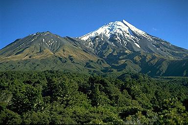 New Zealand