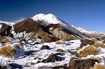 New Zealand