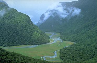 New Zealand