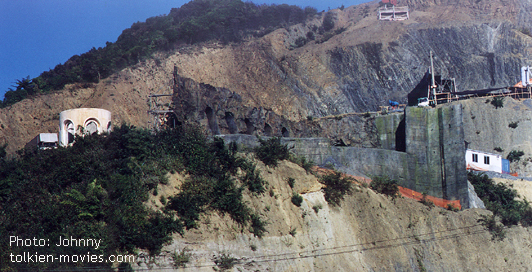Upper Castle