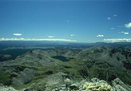 Area Photo