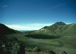 Area Photo