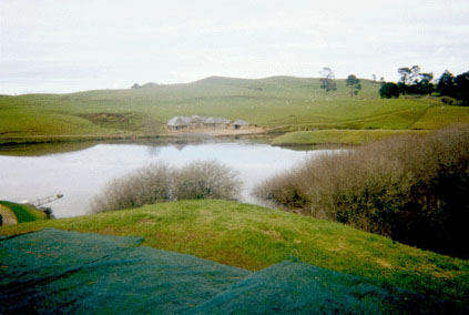 Hobbiton