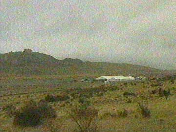 Base Camp