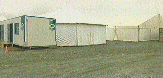 Base Camp
