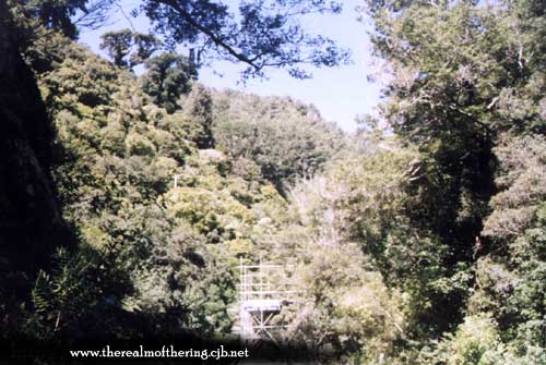 Rivendell