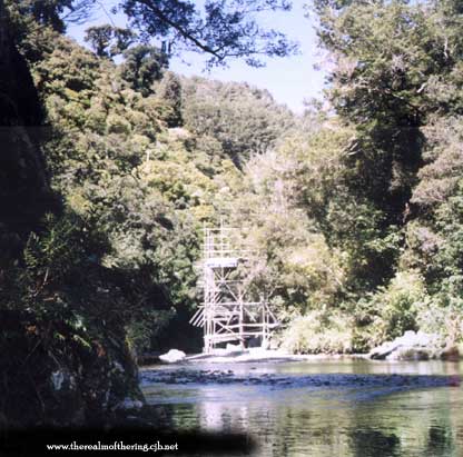 Rivendell