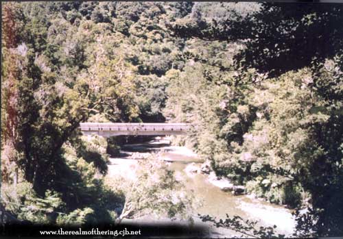 Rivendell