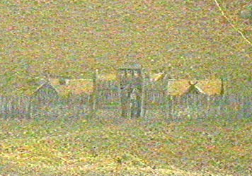 Small Gates