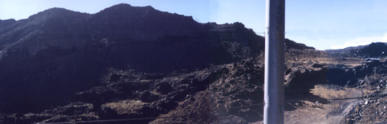 Area Photo