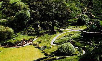 Hobbiton