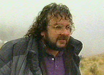 Peter Jackson